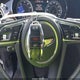 SJAAM2ZV8KC025346 2019 Bentley Bentayga V8 auction photo thumbnail 11