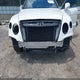 SJAAM2ZV8KC025346 2019 Bentley Bentayga V8 auction photo thumbnail 6