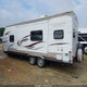 5ZT2CAPB4DA016035 2013 Coachmen Catalina auction photo thumbnail 16