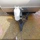 5ZT2CAPB4DA016035 2013 Coachmen Catalina auction photo thumbnail 13