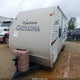 5ZT2CAPB4DA016035 2013 Coachmen Catalina auction photo thumbnail 2