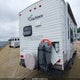 5ZT2CAPB4DA016035 2013 Coachmen Catalina auction photo thumbnail 4