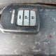 2HKRM4H73GH709667 2016 Honda Cr-V Ex-L auction photo thumbnail 11