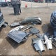 2HKRM4H73GH709667 2016 Honda Cr-V Ex-L auction photo thumbnail 12