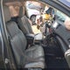2HKRM4H73GH709667 2016 Honda Cr-V Ex-L auction photo thumbnail 5