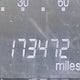 2HKRM4H73GH709667 2016 Honda Cr-V Ex-L auction photo thumbnail 7