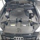 WA1EVAF14LD015881 2020 Audi Q8 Premium Plus 55 Tfsi Quattro Tiptronic auction photo thumbnail 10