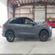 WA1EVAF14LD015881 2020 Audi Q8 Premium Plus 55 Tfsi Quattro Tiptronic auction photo thumbnail 13