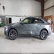 WA1EVAF14LD015881 2020 Audi Q8 Premium Plus 55 Tfsi Quattro Tiptronic auction photo thumbnail 14