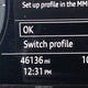 WA1EVAF14LD015881 2020 Audi Q8 Premium Plus 55 Tfsi Quattro Tiptronic auction photo thumbnail 15
