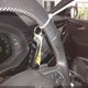 WA1EVAF14LD015881 2020 Audi Q8 Premium Plus 55 Tfsi Quattro Tiptronic auction photo thumbnail 11