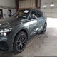 WA1EVAF14LD015881 2020 Audi Q8 Premium Plus 55 Tfsi Quattro Tiptronic auction photo thumbnail 17
