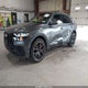 WA1EVAF14LD015881 2020 Audi Q8 Premium Plus 55 Tfsi Quattro Tiptronic auction photo thumbnail 2