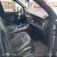 WA1EVAF14LD015881 2020 Audi Q8 Premium Plus 55 Tfsi Quattro Tiptronic auction photo thumbnail 5