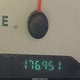 1C4GP45R35B370539 2005 Chrysler Town & Country auction photo thumbnail 15