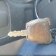 1C4GP45R35B370539 2005 Chrysler Town & Country auction photo thumbnail 11