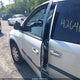 1C4GP45R35B370539 2005 Chrysler Town & Country auction photo thumbnail 17