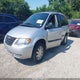 1C4GP45R35B370539 2005 Chrysler Town & Country auction photo thumbnail 2