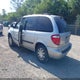 1C4GP45R35B370539 2005 Chrysler Town & Country auction photo thumbnail 3