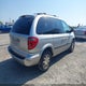1C4GP45R35B370539 2005 Chrysler Town & Country auction photo thumbnail 4