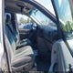1C4GP45R35B370539 2005 Chrysler Town & Country auction photo thumbnail 5