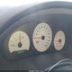 1C4GP45R35B370539 2005 Chrysler Town & Country auction photo thumbnail 7