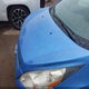 KL8CD6S9XEC443609 2014 Chevrolet Spark 1Lt Auto auction photo thumbnail 6