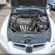 1HGCM56674A066010 2004 Honda Accord 2.4 Ex auction photo thumbnail 10