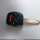 1HGCM56674A066010 2004 Honda Accord 2.4 Ex auction photo thumbnail 11