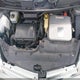 JTDKB20U983336368 2008 Toyota Prius auction photo thumbnail 10