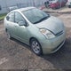JTDKB20U983336368 2008 Toyota Prius auction photo thumbnail 1