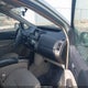 JTDKB20U983336368 2008 Toyota Prius auction photo thumbnail 5