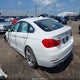 WBA4C9C52GG138514 2016 BMW 428I Gran Coupe xDrive auction photo thumbnail 3