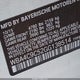 WBA4C9C52GG138514 2016 BMW 428I Gran Coupe xDrive auction photo thumbnail 9