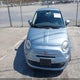 3C3CFFAR4DT573783 2013 Fiat 500 Pop auction photo thumbnail 12
