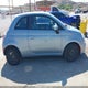 3C3CFFAR4DT573783 2013 Fiat 500 Pop auction photo thumbnail 13