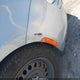3C3CFFAR4DT573783 2013 Fiat 500 Pop auction photo thumbnail 17