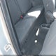 3C3CFFAR4DT573783 2013 Fiat 500 Pop auction photo thumbnail 8