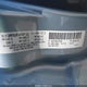3C3CFFAR4DT573783 2013 Fiat 500 Pop auction photo thumbnail 9