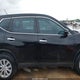 KNMAT2MT3FP587659 2015 Nissan Rogue S auction photo thumbnail 14