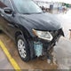 KNMAT2MT3FP587659 2015 Nissan Rogue S auction photo thumbnail 6