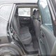 KNMAT2MT3FP587659 2015 Nissan Rogue S auction photo thumbnail 8