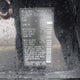 KNMAT2MT3FP587659 2015 Nissan Rogue S auction photo thumbnail 9