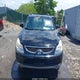 KM8NUDCC1AU108284 2010 Hyundai Veracruz Gls auction photo thumbnail 12