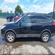 KM8NUDCC1AU108284 2010 Hyundai Veracruz Gls auction photo thumbnail 14