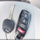 KM8NUDCC1AU108284 2010 Hyundai Veracruz Gls auction photo thumbnail 11