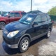 KM8NUDCC1AU108284 2010 Hyundai Veracruz Gls auction photo thumbnail 2