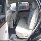 KM8NUDCC1AU108284 2010 Hyundai Veracruz Gls auction photo thumbnail 8