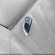WBAJA7C50JG907628 2018 BMW 530I xDrive auction photo thumbnail 11