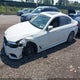 WBAJA7C50JG907628 2018 BMW 530I xDrive auction photo thumbnail 2